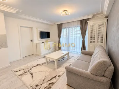 Apartament bloc nou | Prima Inchiriere | ID: 1989 - foto 2