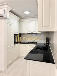 Apartament bloc nou | Prima Inchiriere | ID: 1989 - foto 3