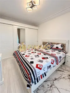 Apartament bloc nou | Prima Inchiriere | ID: 1989 - foto 4