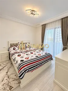 Apartament bloc nou | Prima Inchiriere | ID: 1989 - foto 5