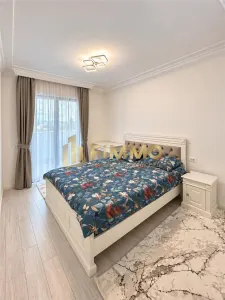 Apartament bloc nou | Prima Inchiriere | ID: 1989 - foto 6