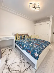 Apartament bloc nou | Prima Inchiriere | ID: 1989 - foto 7