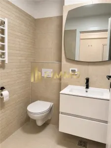 Apartament bloc nou | Prima Inchiriere | ID: 1989 - foto 8