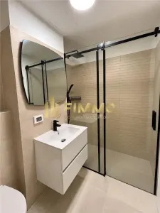 Apartament bloc nou | Prima Inchiriere | ID: 1989 - foto 9
