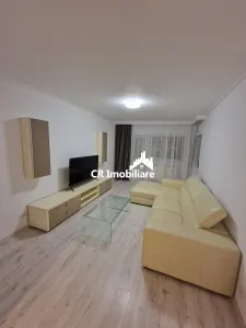 Apartament 2 camere, Piata Unirii - Bucuresti