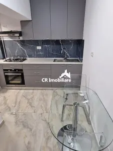 Apartament 2 camere, Piata Unirii - foto 2