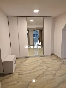 Apartament 2 camere, Piata Unirii - foto 3