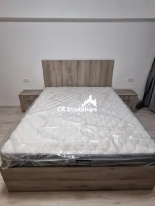 Apartament 2 camere, Piata Unirii - foto 4