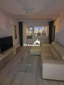 Apartament 2 camere, Piata Unirii - foto 5