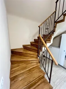 Duplex mobilat utilat - zona excelenta - foto 5