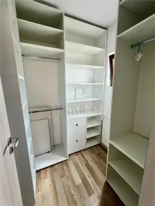 Duplex mobilat utilat - zona excelenta - foto 7