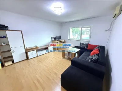 Inchiriere casa 3 camere, in Ploiesti, zona semicentrala - Ploiesti