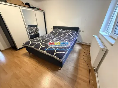 Inchiriere casa 3 camere, in Ploiesti, zona semicentrala - foto 2