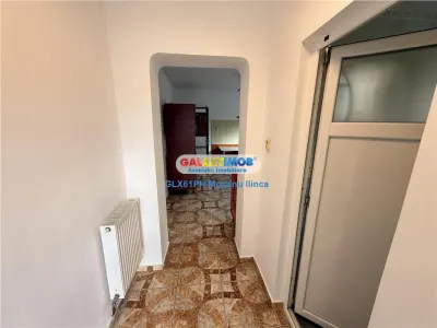 Inchiriere casa 3 camere, in Ploiesti, zona semicentrala - foto 11