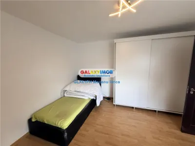 Inchiriere casa 3 camere, in Ploiesti, zona semicentrala - foto 13