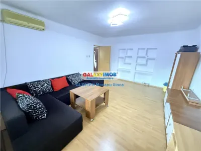 Inchiriere casa 3 camere, in Ploiesti, zona semicentrala - foto 15