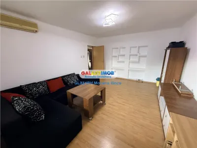 Inchiriere casa 3 camere, in Ploiesti, zona semicentrala - foto 16