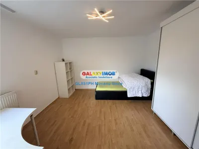 Inchiriere casa 3 camere, in Ploiesti, zona semicentrala - foto 3