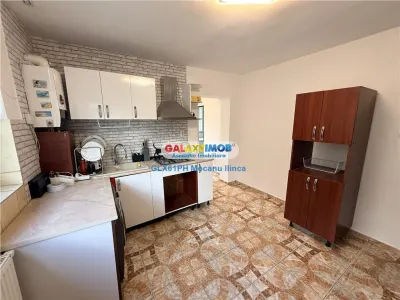 Inchiriere casa 3 camere, in Ploiesti, zona semicentrala - foto 4