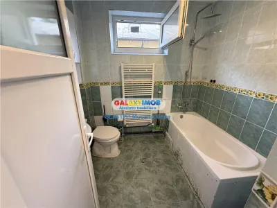 Inchiriere casa 3 camere, in Ploiesti, zona semicentrala - foto 5