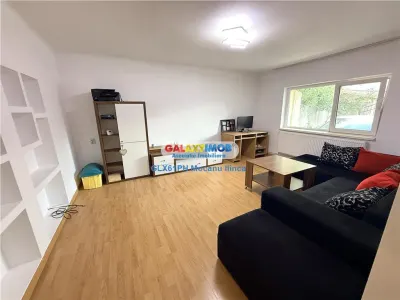 Inchiriere casa 3 camere, in Ploiesti, zona semicentrala - foto 6