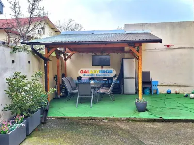 Inchiriere casa 3 camere, in Ploiesti, zona semicentrala - foto 8