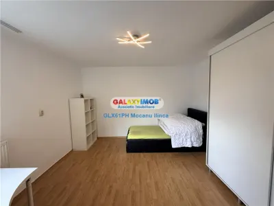 Inchiriere casa 3 camere, in Ploiesti, zona semicentrala - foto 9