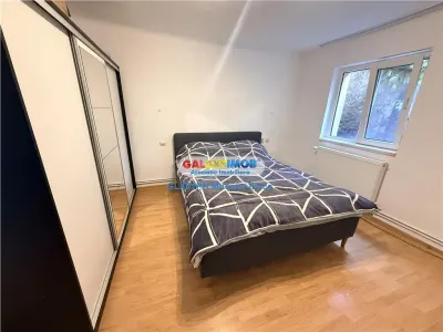 Inchiriere casa 3 camere, in Ploiesti, zona semicentrala - foto 10