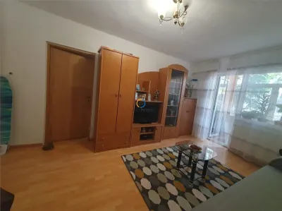 Vânzare apartament 2 camere Trivale - foto 2