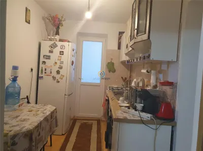 Vânzare apartament 2 camere Trivale - foto 6