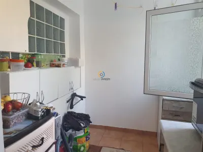 Vânzare apartament 2 camere Trivale - foto 8