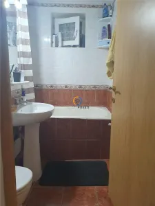 Vânzare apartament 2 camere Trivale - foto 9