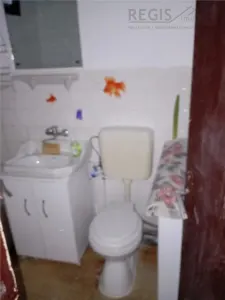 Apartament 2 camere, cu balcon si parcare-zona Tractorul - foto 5