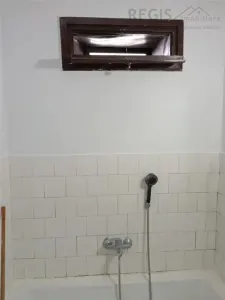 Apartament 2 camere, cu balcon si parcare-zona Tractorul - foto 6