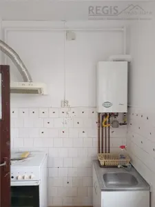 Apartament 2 camere, cu balcon si parcare-zona Tractorul - foto 7