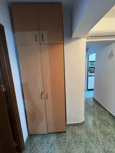 Apartament 3 camere Astra, decomandat,2gr,2 balcoane,125000 Euro - foto 6