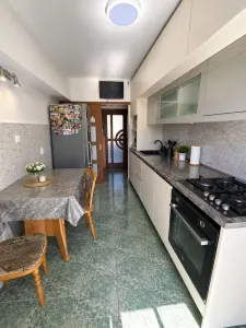 Apartament 3 camere Astra, decomandat,2gr,2 balcoane,125000 Euro - foto 7