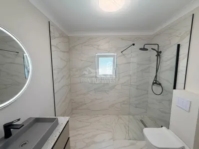 Penthouse 3 camere 90 mp utili + terasă 15 mp zona Doamna Stanca - foto 7