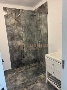 Apartament 2 camere, de inchiriat, zona Marul de Aur - foto 8