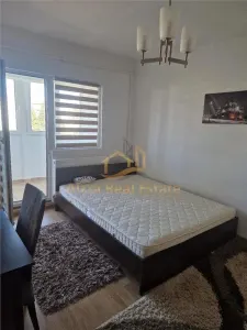 Alzza Real Estate | Garsonieră modernă de închiriat | 28 mp | 450 €/lună - foto 3