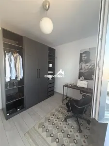 Apartament 3 camere, Theodor Pallady - foto 5