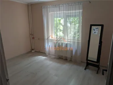 APARTAMENT 3 CAMERE | ETAJ 1 |  ROGERIUS - foto 4