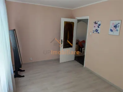 APARTAMENT 3 CAMERE | ETAJ 1 |  ROGERIUS - foto 5