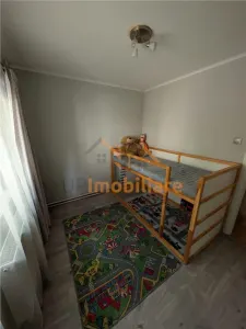 APARTAMENT 3 CAMERE | ETAJ 1 |  ROGERIUS - foto 7