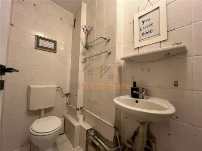 APARTAMENT 3 CAMERE | ETAJ 1 |  ROGERIUS - foto 8