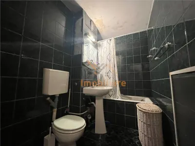 APARTAMENT 3 CAMERE | ETAJ 1 |  ROGERIUS - foto 9