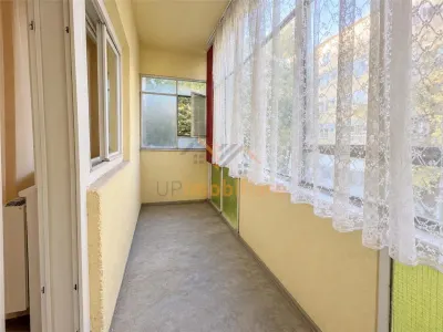 APARTAMENT 3 CAMERE | ETAJ 1 |  ROGERIUS - foto 10