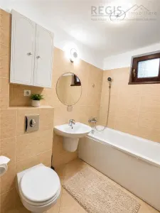 Apartament 2 Camere | Incalzire in Pardoseala | Splendor Coresi - foto 6