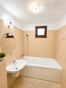 Apartament 2 Camere | Incalzire in Pardoseala | Splendor Coresi - foto 7