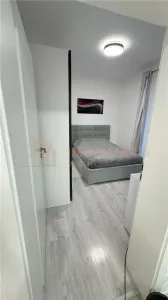 Chirie apartament 2 camere bloc nou - foto 4